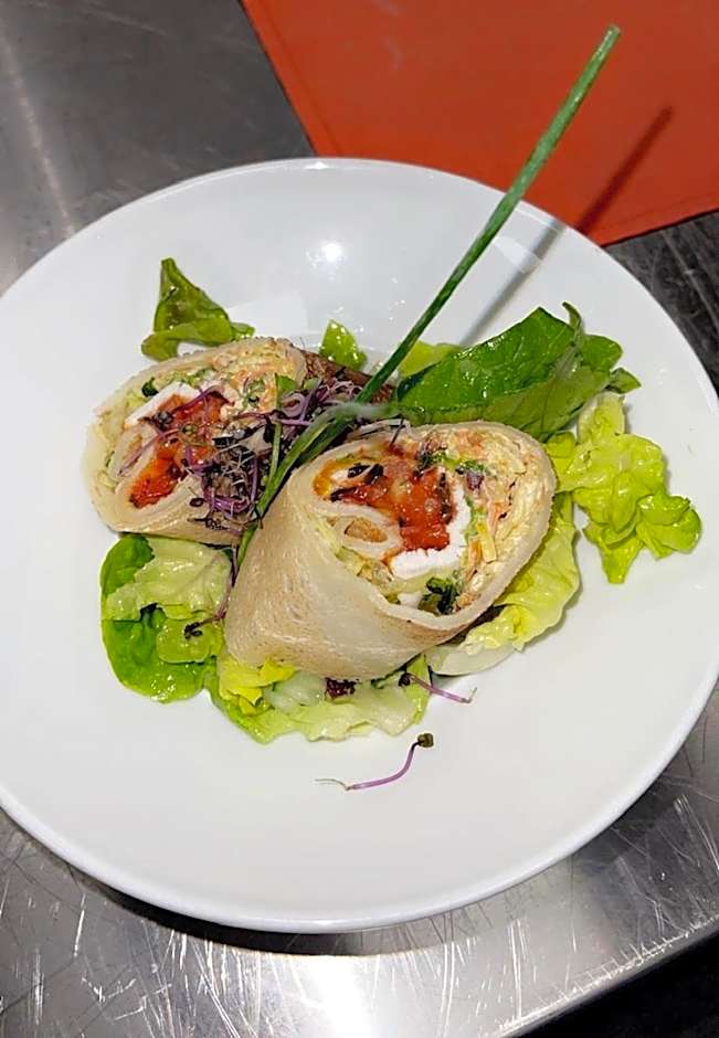 greet Hotel Nancy Sud