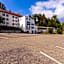 Hotel Pfefferburg