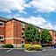 Extended Stay America Suites - Dayton - Fairborn