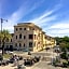 Villa Tina Hotel