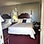 Knights Inn Fairview