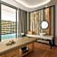 Hotel Indigo Bintan Lagoi Beach By IHG