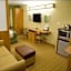 Microtel Inn & Suites By Wyndham Saraland/North Mobile