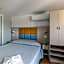 Hotel Stresa