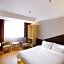 ibis Styles Jingdezhen Cidu Avenue Hotel