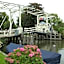 De Nederlanden, Restaurant & Boutique Hotel