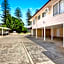 Clifford Park Motor Inn