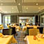 Parkhotel Hohenfeld Munster