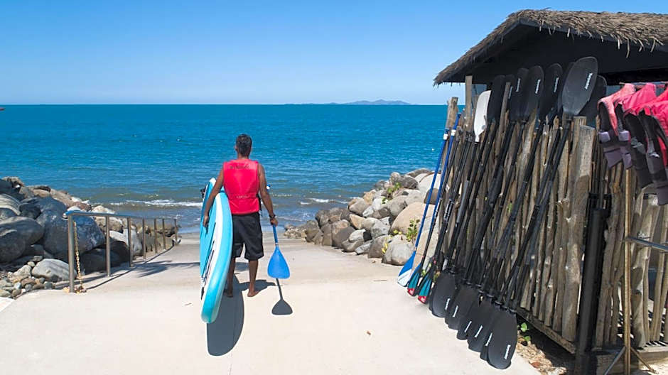 Club Wyndham Denarau Island, Trademark Collection by Wyndham