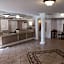 La Quinta Inn & Suites by Wyndham Bakersfield South