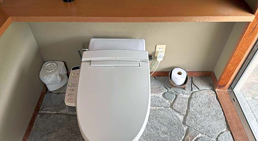 Yamaumi Onsen Shyuku Kaifuu