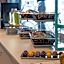 Holiday Inn - the niu, Wave Karlsruhe Oststadt By IHG