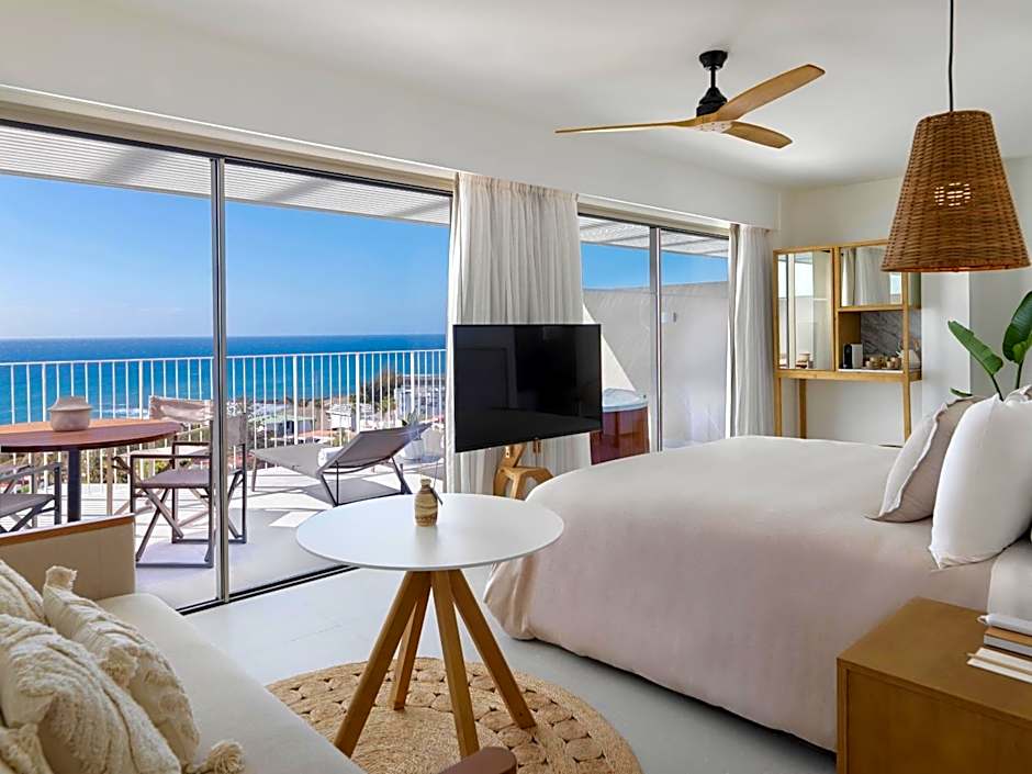 Paradisus by Melia Gran Canaria