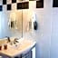 ibis Styles Bourbon Lancy