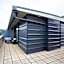 Hotel Regnum Residence