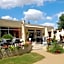 Logis Hotel & Restaurant Le Fleurance