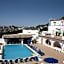 Casthotels Tramonto d'oro Terme