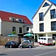 Das kleine Amtshotel