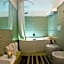 Mahara Hotel & Wellness