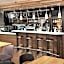 Courtyard by Marriott Dayton Beavercreek