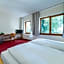 Hotel 26