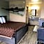 Americas Best Value Inn The Legends Inn