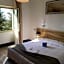 LH Hotel Excel Roma Montemario