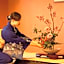 Hotel Koyo