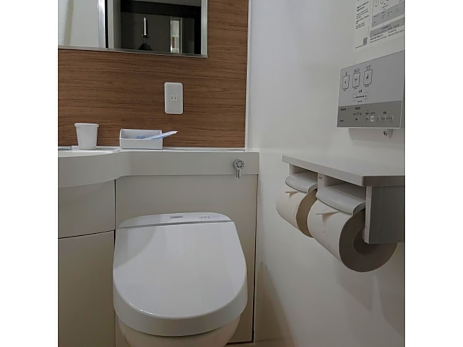 Ochanomizu Inn - Vacation STAY 90281v