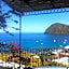 Oltremare Residence Hotel
