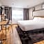 ibis Wakefield East-Castleford