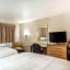 Econo Lodge Sioux Falls Empire Mall