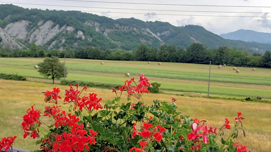 B&B Villa S Anna Hospitality Solutions