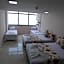 Sol Victoria Marina Lofts