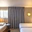 Campanile PRIME - Paris Bobigny