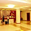 Ky Hoa Hotel Saigon