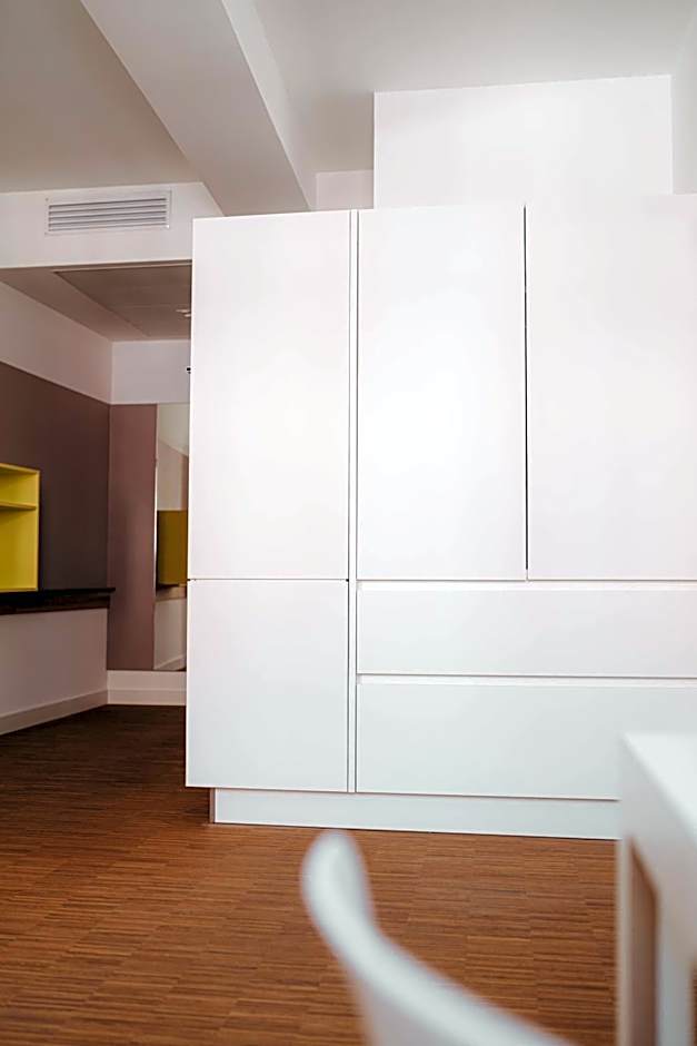Maximilian Studios
