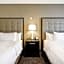 Homewood Suites By Hilton Ithaca