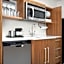 Home2 Suites by Hilton Tallahassee, FL