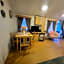 Vacation Escape - Valley Farm -Clacton-on-sea - Holiday Park