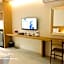 ARENICE Boutique Hotel