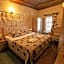 Diamond of Cappadocia