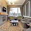 Sandman Hotel & Suites Williams Lake