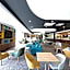 Holiday Inn Cardiff - North M4 By IHG