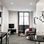 Punthill Apartment Hotel - Flinders Lane
