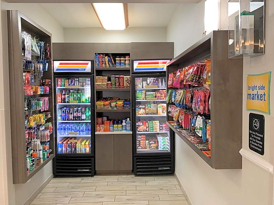 La Quinta Inn & Suites by Wyndham Gallup