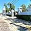 Hotel Saftica