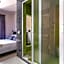 Moai Home