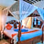 Al Johari Hotel & Spa