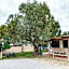 Dongara Hotel Motel